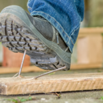 Bota de segurança saiba como escolher a melhor para o seu trabalho